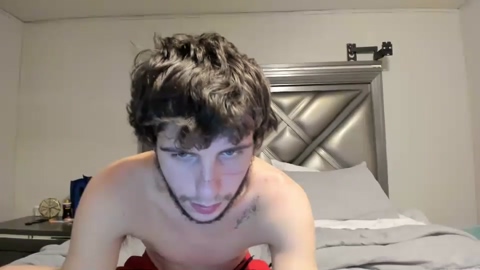 gayndepressed  06-09-2022